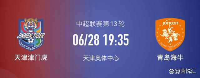 蜜臀av在线一区